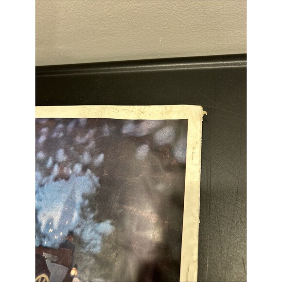 Town & and Country Magazine August 1962 Seattle Worlds Fair Vintage - Picture 3 of 9